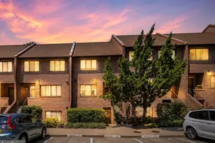 3708 Steppes Ct, Falls Church, VA 22041 - Photo 1