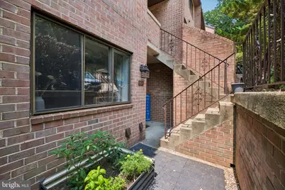 3708 Steppes Court, Falls Church, VA 22041 - Photo 4