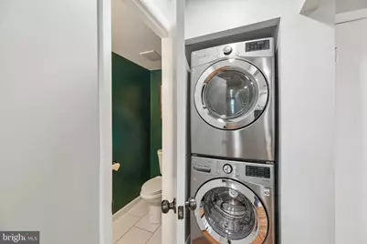 3708 Steppes Court, Falls Church, VA 22041 - Photo 20