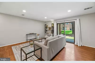 3708 Steppes Court, Falls Church, VA 22041 - Photo 10