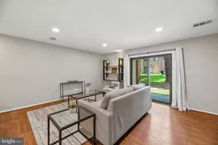 3708 Steppes Ct, Falls Church, VA 22041 - Photo 10