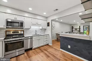 3708 Steppes Ct, Falls Church, VA 22041 - Photo 16