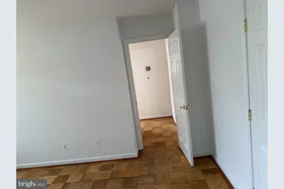 2911 Charing Cross Road #6, Falls Church, VA 22042 - Photo 4