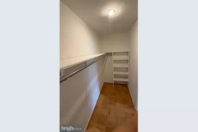 2911 Charing Cross Road #6, Falls Church, VA 22042 - Photo 26