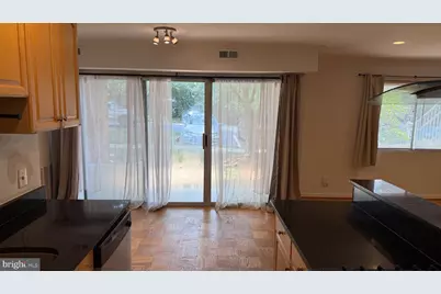 2911 Charing Cross Road #6, Falls Church, VA 22042 - Photo 38