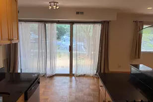 2911 Charing Cross Rd, Falls Church, VA 22042 - Photo 38