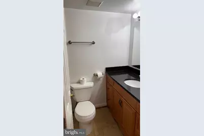 2911 Charing Cross Road #6, Falls Church, VA 22042 - Photo 34