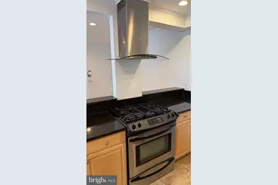 2911 Charing Cross Road #6, Falls Church, VA 22042 - Photo 40