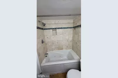 2911 Charing Cross Road #6, Falls Church, VA 22042 - Photo 30