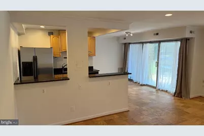 2911 Charing Cross Road #6, Falls Church, VA 22042 - Photo 20
