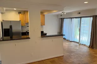 2911 Charing Cross Rd, Falls Church, VA 22042 - Photo 20
