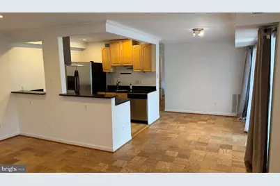 2911 Charing Cross Road #6, Falls Church, VA 22042 - Photo 14