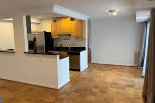 2911 Charing Cross Rd, Falls Church, VA 22042 - Photo 14