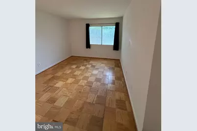 2911 Charing Cross Road #6, Falls Church, VA 22042 - Photo 24