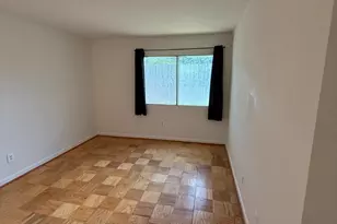 2911 Charing Cross Rd, Falls Church, VA 22042 - Photo 24