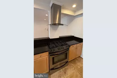 2911 Charing Cross Road #6, Falls Church, VA 22042 - Photo 10