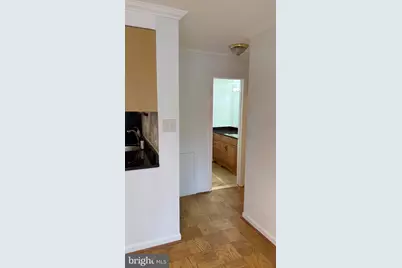 2911 Charing Cross Road #6, Falls Church, VA 22042 - Photo 36