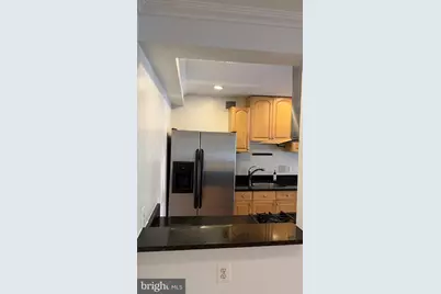 2911 Charing Cross Road #6, Falls Church, VA 22042 - Photo 18