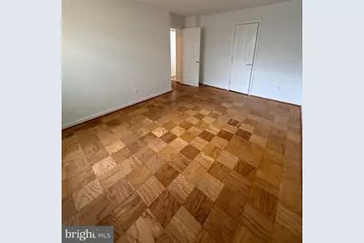 2911 Charing Cross Road #6, Falls Church, VA 22042 - Photo 22