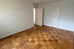 2911 Charing Cross Rd, Falls Church, VA 22042 - Photo 22