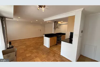2911 Charing Cross Road #6, Falls Church, VA 22042 - Photo 12