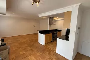 2911 Charing Cross Rd, Falls Church, VA 22042 - Photo 12