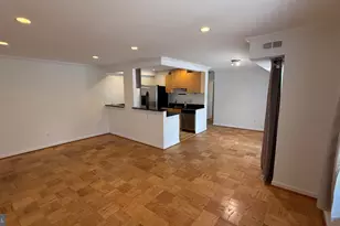 2911 Charing Cross Rd, Falls Church, VA 22042 - Photo 2
