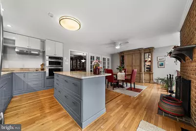 7308 Aynsley Lane, McLean, VA 22102 - Photo 18