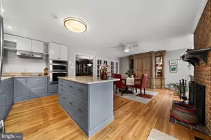 7308 Aynsley Ln, McLean, VA 22102 - Photo 18
