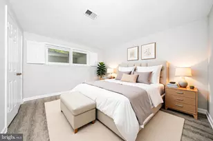 7308 Aynsley Ln, McLean, VA 22102 - Photo 52
