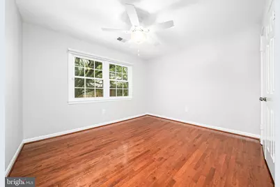 7308 Aynsley Lane, McLean, VA 22102 - Photo 38