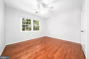 7308 Aynsley Ln, McLean, VA 22102 - Photo 38