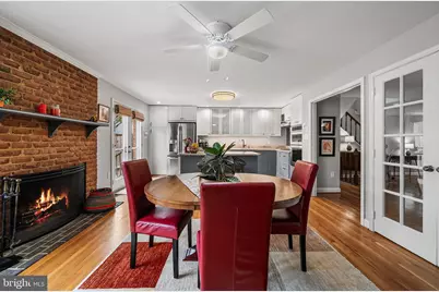7308 Aynsley Lane, McLean, VA 22102 - Photo 20