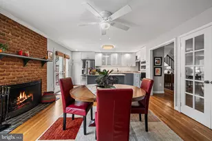 7308 Aynsley Ln, McLean, VA 22102 - Photo 20