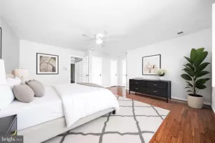 7308 Aynsley Ln, McLean, VA 22102 - Photo 24
