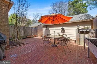 7308 Aynsley Lane, McLean, VA 22102 - Photo 58