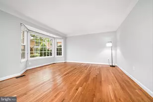 7308 Aynsley Ln, McLean, VA 22102 - Photo 10
