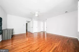 7308 Aynsley Ln, McLean, VA 22102 - Photo 28