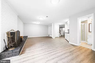 7308 Aynsley Lane, McLean, VA 22102 - Photo 48