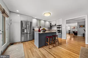 7308 Aynsley Ln, McLean, VA 22102 - Photo 16
