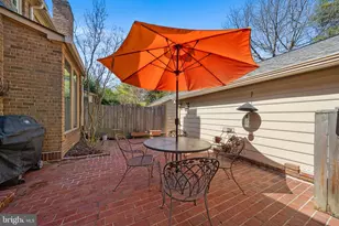 7308 Aynsley Ln, McLean, VA 22102 - Photo 62