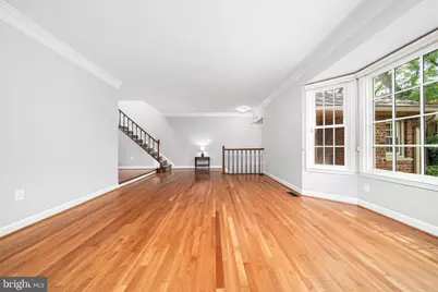7308 Aynsley Lane, McLean, VA 22102 - Photo 12