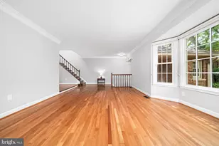 7308 Aynsley Ln, McLean, VA 22102 - Photo 12