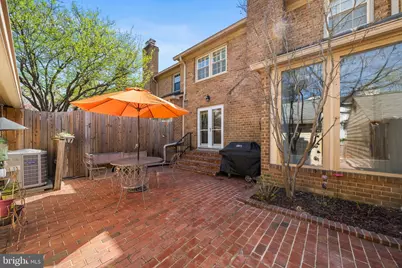 7308 Aynsley Lane, McLean, VA 22102 - Photo 60