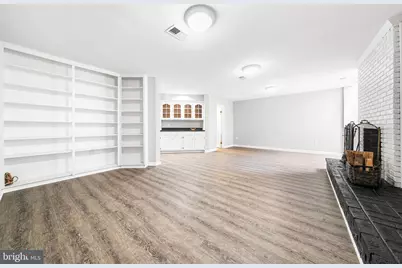 7308 Aynsley Lane, McLean, VA 22102 - Photo 46