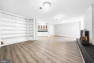 7308 Aynsley Ln, McLean, VA 22102 - Photo 46