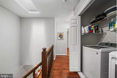 7308 Aynsley Lane, McLean, VA 22102 - Photo 36