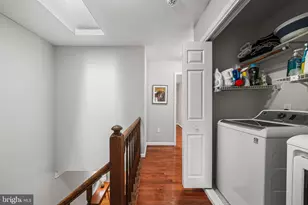 7308 Aynsley Ln, McLean, VA 22102 - Photo 36