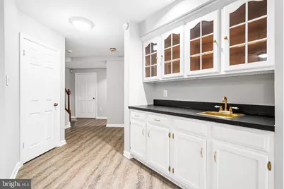 7308 Aynsley Lane, McLean, VA 22102 - Photo 50