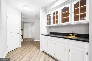 7308 Aynsley Ln, McLean, VA 22102 - Photo 50